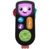 Fisher-Price Výukový ovladač CZ/SK/ENG/HU/PL HHM24 Fisher-Price Výukový ovladač CZ/SK/ENG/HU/PL HHM24