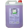 Riva Antibacterial Tekuté mydlo s antibakteriálne přísadou a glycerinem 5 kg Riva Antibacterial Tekuté mydlo s antibakteriálne přísadou a glycerinem 5 kg