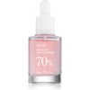 Anua Peach 70% Niacin Serum rozjasňujúce hydratačné sérum na rozšírené póry a vrásky 30 ml Anua Peach 70% Niacin Serum rozjasňujúce hydratačné sérum na rozšírené póry a vrásky 30 ml