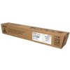 Ricoh Ibm toner RICOH Typ C2503 HC Black Aficio MP C2003/C2004/C2011/C2503/C2504 Ricoh Ibm toner RICOH Typ C2503 HC Black Aficio MP C2003/C2004/C2011/C2503/C2504