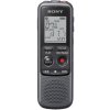 Sony dig. diktafon ICD-PX240,černý,4GB,PC ICDPX240.CE7