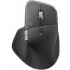 myš Logitech MX MASTER 4 for Business _ 910-007617 myš Logitech MX MASTER 4 for Business _ 910-007617
