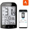 Cycplus GPS cyklopočítač M1 Cycplus GPS cyklopočítač M1