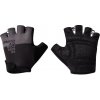 Force Fine SF black/grey