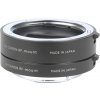 Kenko Extension Tube Set Canon RF Kenko Extension Tube Set Canon RF