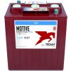 Trakčná batéria Trojan TE 35 (3 / 9 GiS 196 DIN), 245Ah, 6V Trakčná batéria Trojan TE 35 (3 / 9 GiS 196 DIN), 245Ah, 6V