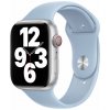 Apple Watch 45mm Sky Sport Band MR2U3ZM/A Apple Watch 45mm Sky Sport Band MR2U3ZM/A
