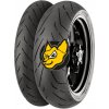 Continental Conti Road 180/55ZR17 (73W) TL Continental Conti Road 180/55ZR17 (73W) TL