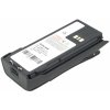 AVACOM TWMO-R7-30L Li-Ion 7,4V 3000mAh - neoriginálne
