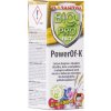 Floraservis PowerOF-K 100 ml