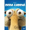 Doba ľadová (SK) DVD Doba ľadová (SK) DVD