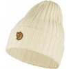 Fjällräven Byron Hat Chalk White Fjällräven Byron Hat Chalk White