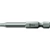 WERA Bit TORX® TX 25 x 50 mm 05060135001 WERA Bit TORX® TX 25 x 50 mm 05060135001