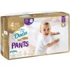 Dada Súprava PANTS Extra Care 4 MAXI 8-15 kg 46 ks Dada Súprava PANTS Extra Care 4 MAXI 8-15 kg 46 ks
