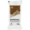 Marva Čokohanka tyčinka 50g Marva Čokohanka tyčinka 50g
