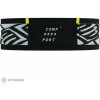 Compressport Free belt