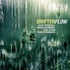 DRIFTER: FLOW CD