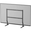 Neomounts TV Desk Stand 45-90 Neomounts TV Desk Stand 45-90