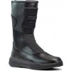 SIDI Orion Gore-Tex 46 SIDI Orion Gore-Tex 46
