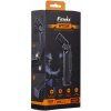 Baterka LED Fenix WT25R Baterka LED Fenix WT25R