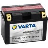 żtartovacia batéria VARTA 511902023A514 żtartovacia batéria VARTA 511902023A514