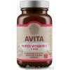 AVITA SUPER VITAMIN C 1000 mg 60ks AVITA SUPER VITAMIN C 1000 mg 60ks