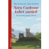 Nero Corleone kehrt zurück Nero Corleone kehrt zurück