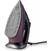 gorenje Naparovacia žehlička gorenje sik2800bkv 2800 w čierna, fialová gorenje Naparovacia žehlička gorenje sik2800bkv 2800 w čierna, fialová