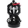 Exquisite Gaming Držiak Cable Guy Marvel - Venom Exquisite Gaming Držiak Cable Guy Marvel - Venom