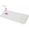 Genesis Thor 230 TKL NKG-2165 Genesis Thor 230 TKL NKG-2165