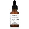 Medi-Peel Peptide-Tox Bor-Ampoule pleťové sérum proti vráskám 30 ml unisex Medi-Peel Peptide-Tox Bor-Ampoule pleťové sérum proti vráskám 30 ml unisex