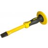 Stanley Sekáč zámečnický FatMax s ochranou ruky 25 x 300 mm