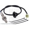 Lambda sonda BLUE PRINT ADK87023 Lambda sonda BLUE PRINT ADK87023