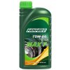Fanfaro FF8710-1 MAX 7 75W-80 - 1L Fanfaro FF8710-1 MAX 7 75W-80 - 1L