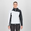 Karpos Averau bright white vulcan