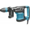 MAKITA Kombinované kladivo 8,3 J, 1100 W HR4003C MAKITA Kombinované kladivo 8,3 J, 1100 W HR4003C