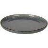 Dezertový tanier Excellent Housware 19 cm
