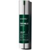 MEDI-PEEL - Phyto Cica-Nol B5 6,000 Shot Serum - Upokojujúce a hydratačné sérum s pupočníkom 50ml MEDI-PEEL - Phyto Cica-Nol B5 6,000 Shot Serum - Upokojujúce a hydratačné sérum s pupočníkom 50ml