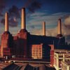 PINK FLOYD: ANIMALS CD