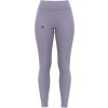 Dámske funkčné legíny Hannah, THERMO ACTIVE P W Fialová 42-44 Dámske funkčné legíny Hannah, THERMO ACTIVE P W Fialová 42-44