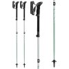 Turistické palice Leki MAKALU FX TA COMPACT 100-120 2026 Turistické palice Leki MAKALU FX TA COMPACT 100-120 2026