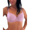 Leilieve 996 LILA