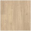 Floorify Long Planks F034 Latte 2,74 m²