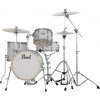 Pearl MT564/C-D33 Midtown Pure White Pearl MT564/C-D33 Midtown Pure White