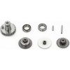 KONECT Převody seva pro KN-1008LVRX KN-SGEAR-1008LVRX (KN-SGEAR-1008LVRX) KONECT Převody seva pro KN-1008LVRX KN-SGEAR-1008LVRX (KN-SGEAR-1008LVRX)