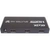 PremiumCord HDMI splitter 1-2 port, 3D, FULL HD khsplit2b PremiumCord HDMI splitter 1-2 port, 3D, FULL HD khsplit2b