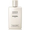 Chanel Coco Mademoiselle telové mlieko pre ženy 200 ml Chanel Coco Mademoiselle telové mlieko pre ženy 200 ml