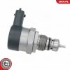 Ventil regulácie tlaku v systéme Common-Rail ESEN SKV 14SKV615