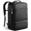 Cestovný ruksak INATECK TRAVEL BACKPACK 42L Čierna Cestovný ruksak INATECK TRAVEL BACKPACK 42L Čierna