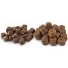 Chytil Pelety Kaprie Amino S Dierou 250 g - 20 mm Chytil Pelety Kaprie Amino S Dierou 250 g - 20 mm